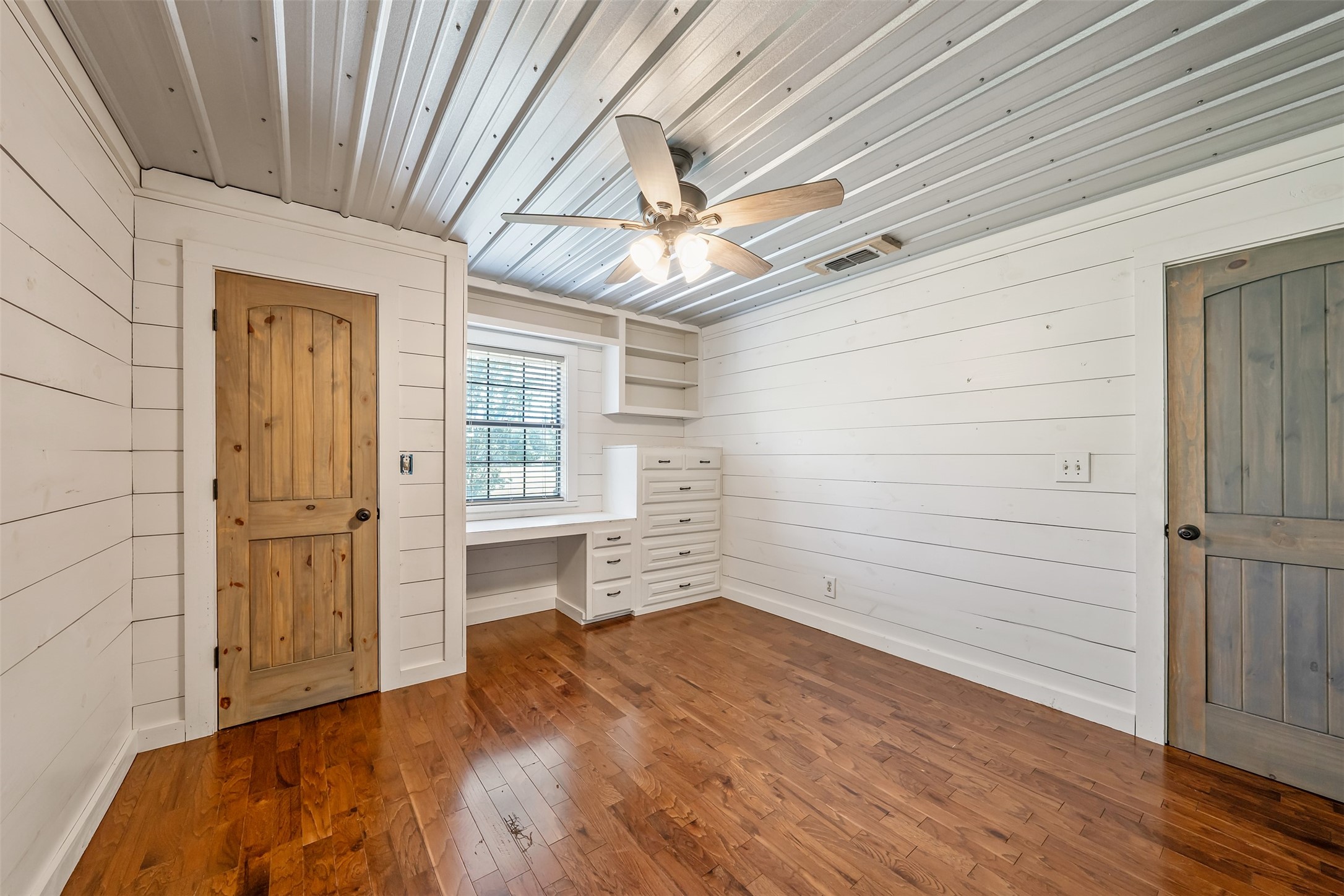 15758 Audrey Lane Arp TX 75750