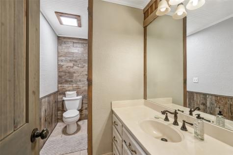 15758 Audrey Lane Arp TX 75750
