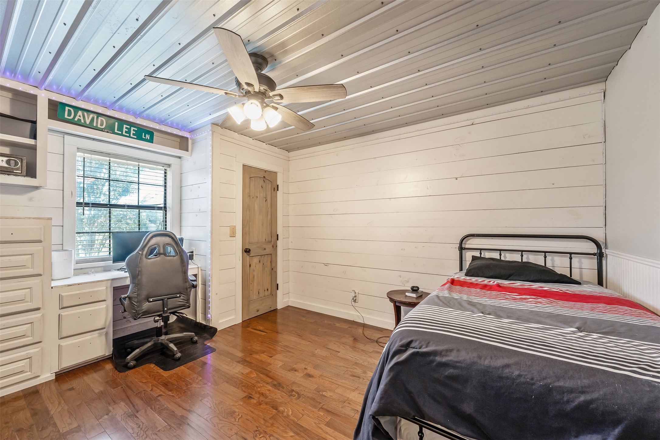 15758 Audrey Lane Arp TX 75750