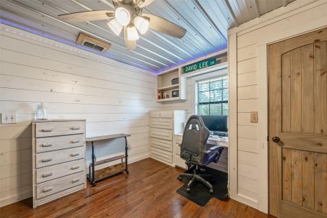15758 Audrey Lane Arp TX 75750