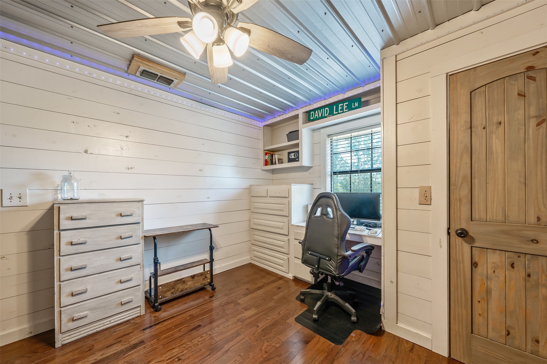 15758 Audrey Lane Arp TX 75750