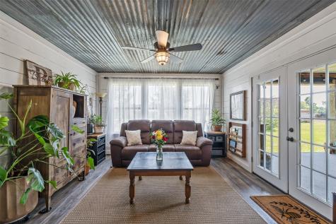 15758 Audrey Lane Arp TX 75750