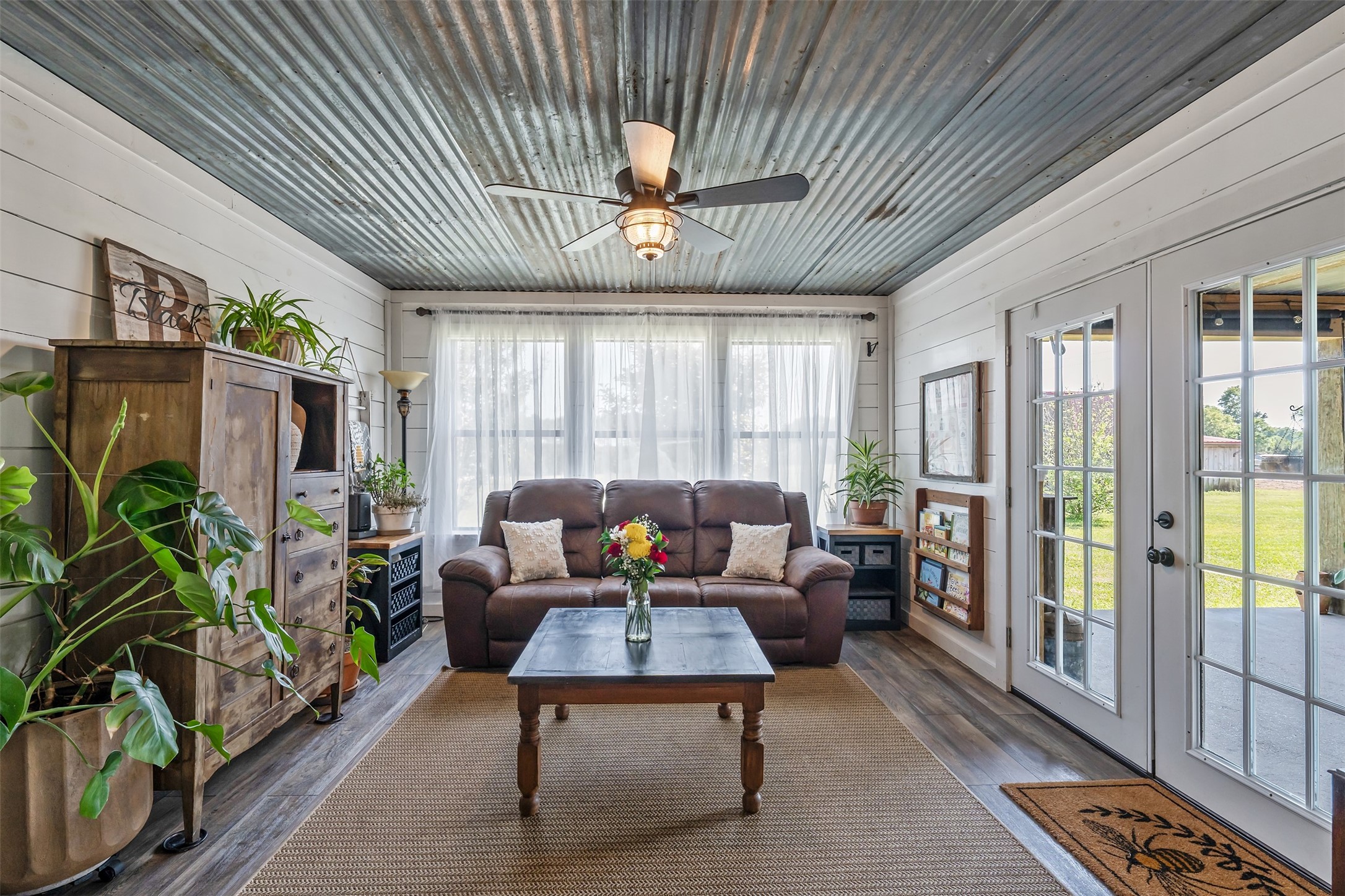 15758 Audrey Lane Arp TX 75750