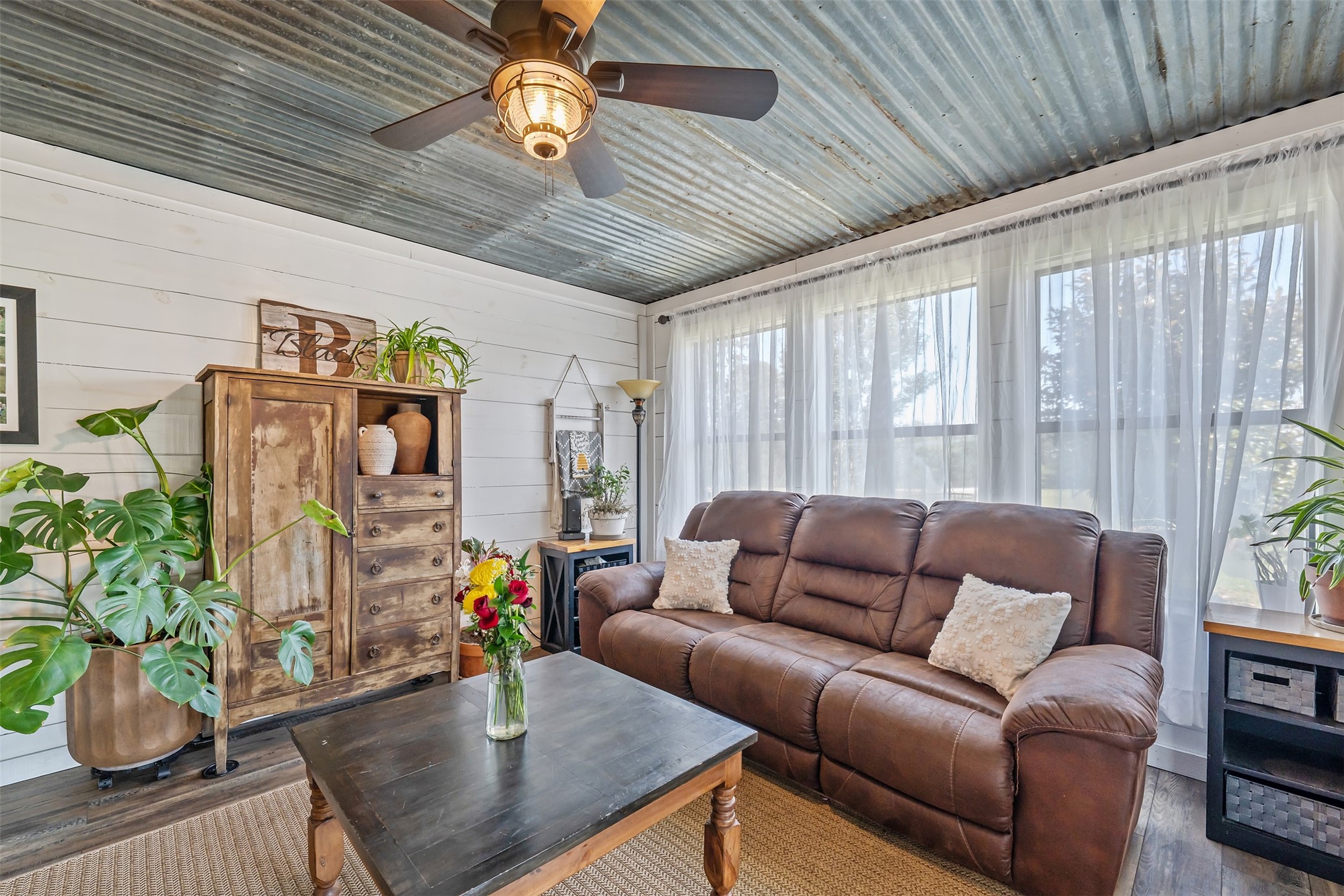 15758 Audrey Lane Arp TX 75750