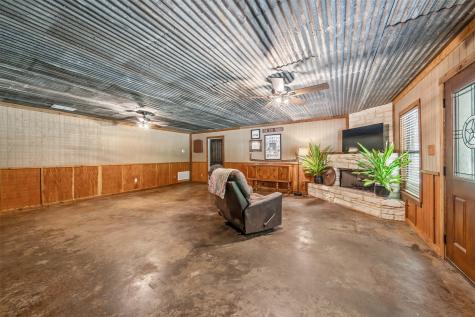 15758 Audrey Lane Arp TX 75750