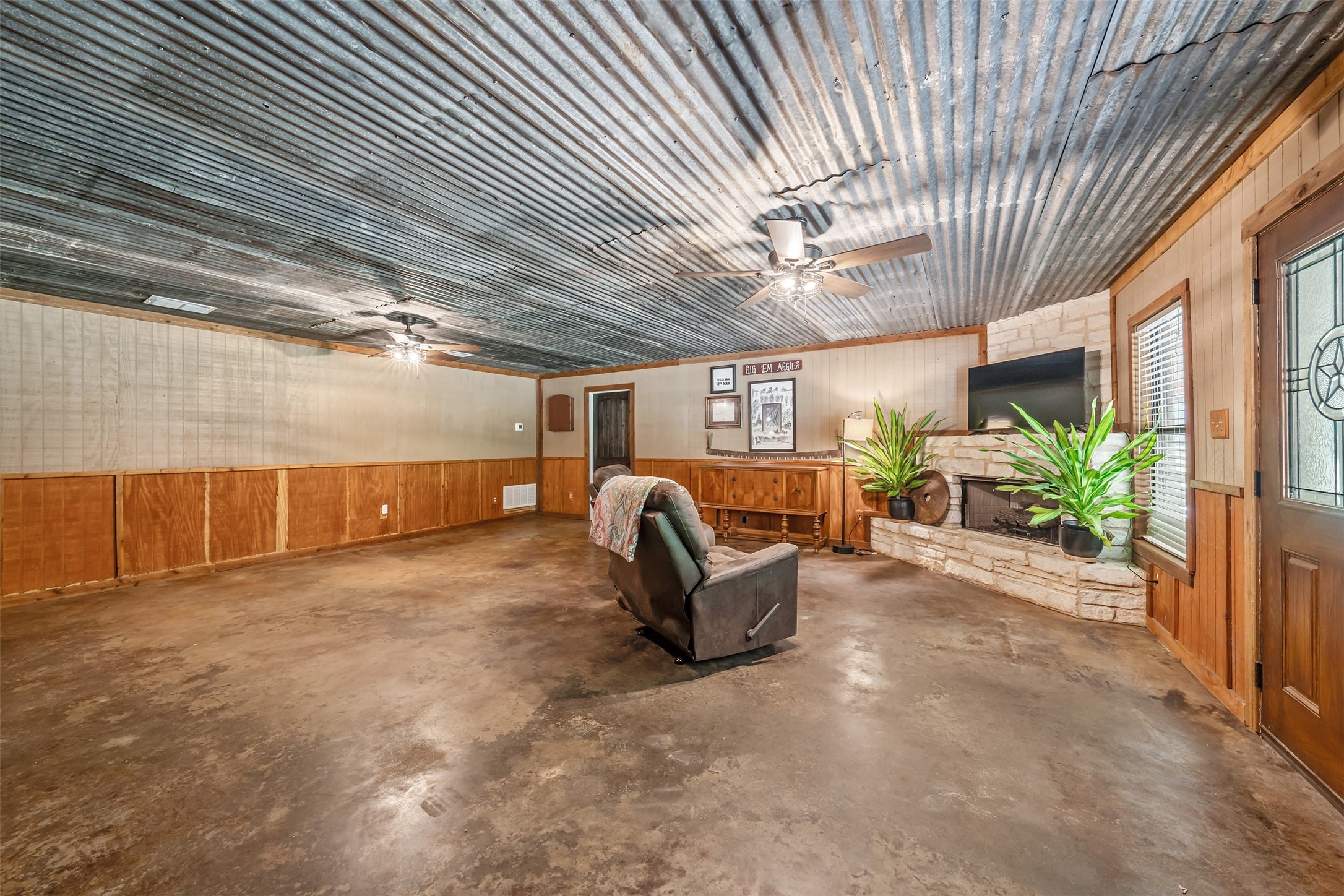 15758 Audrey Lane Arp TX 75750