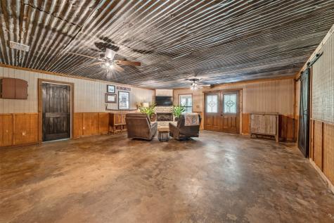 15758 Audrey Lane Arp TX 75750