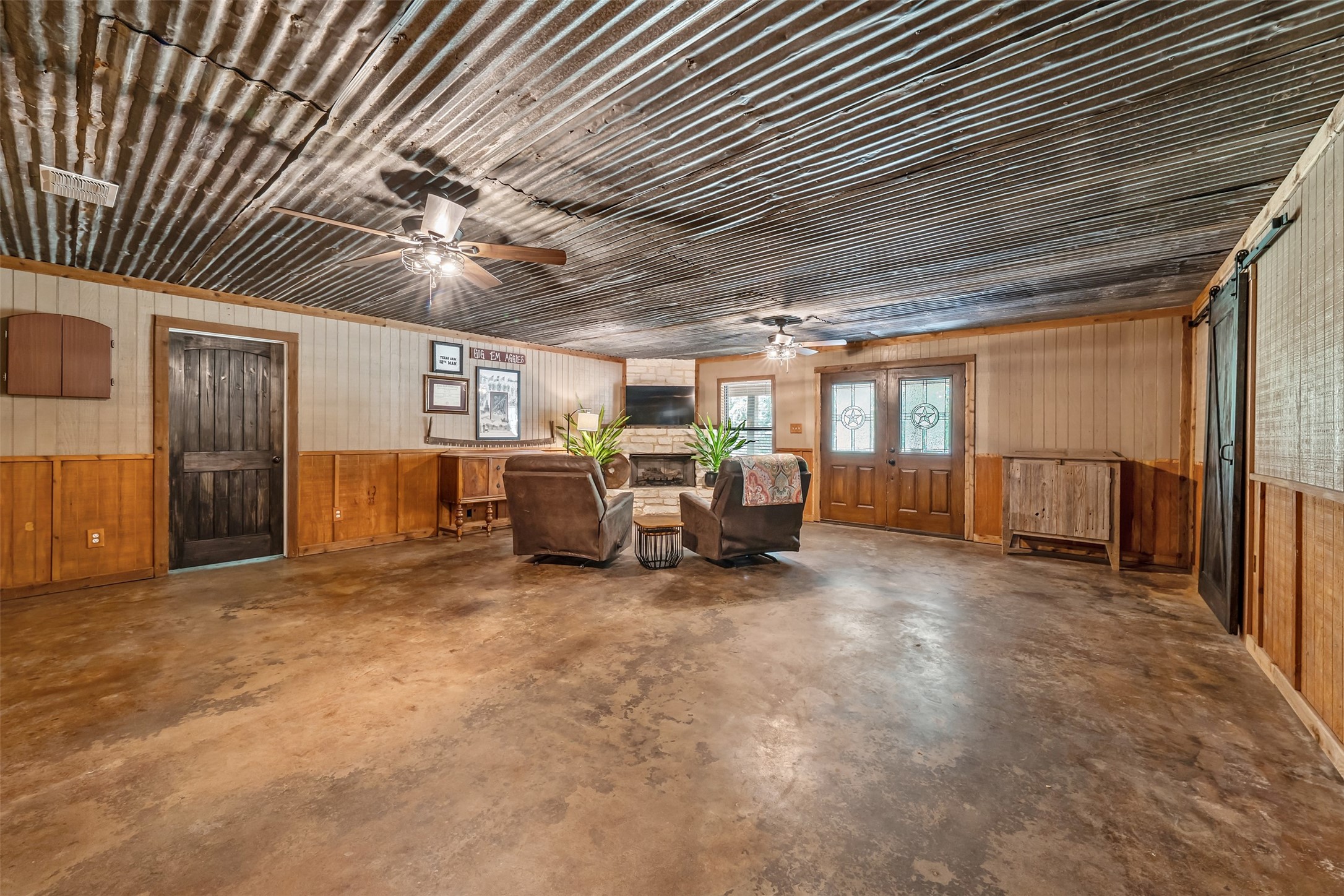 15758 Audrey Lane Arp TX 75750
