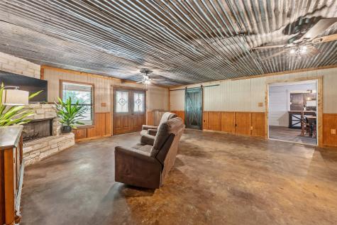 15758 Audrey Lane Arp TX 75750