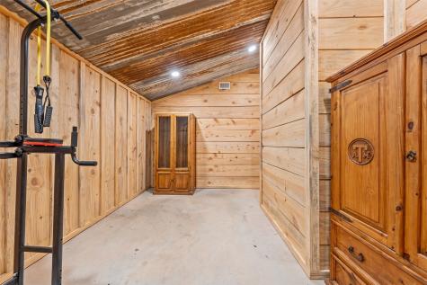 15758 Audrey Lane Arp TX 75750