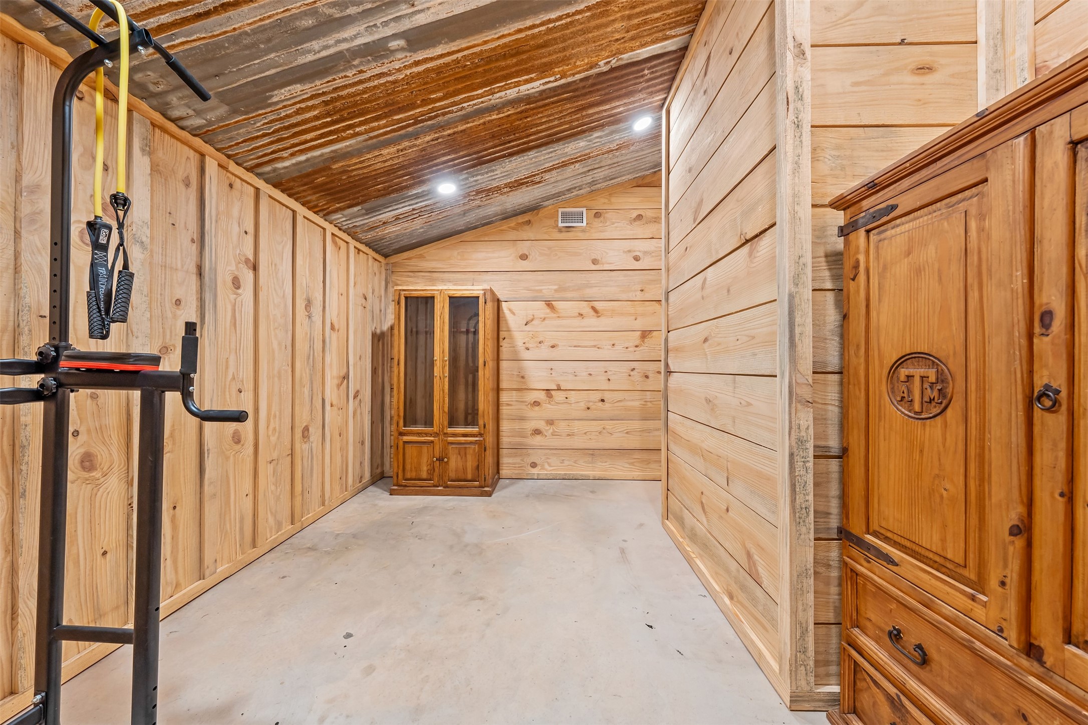 15758 Audrey Lane Arp TX 75750