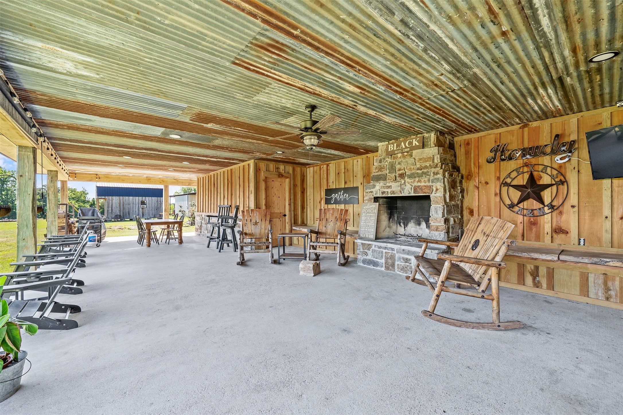 15758 Audrey Lane Arp TX 75750