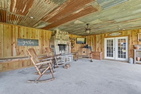 15758 Audrey Lane Arp TX 75750