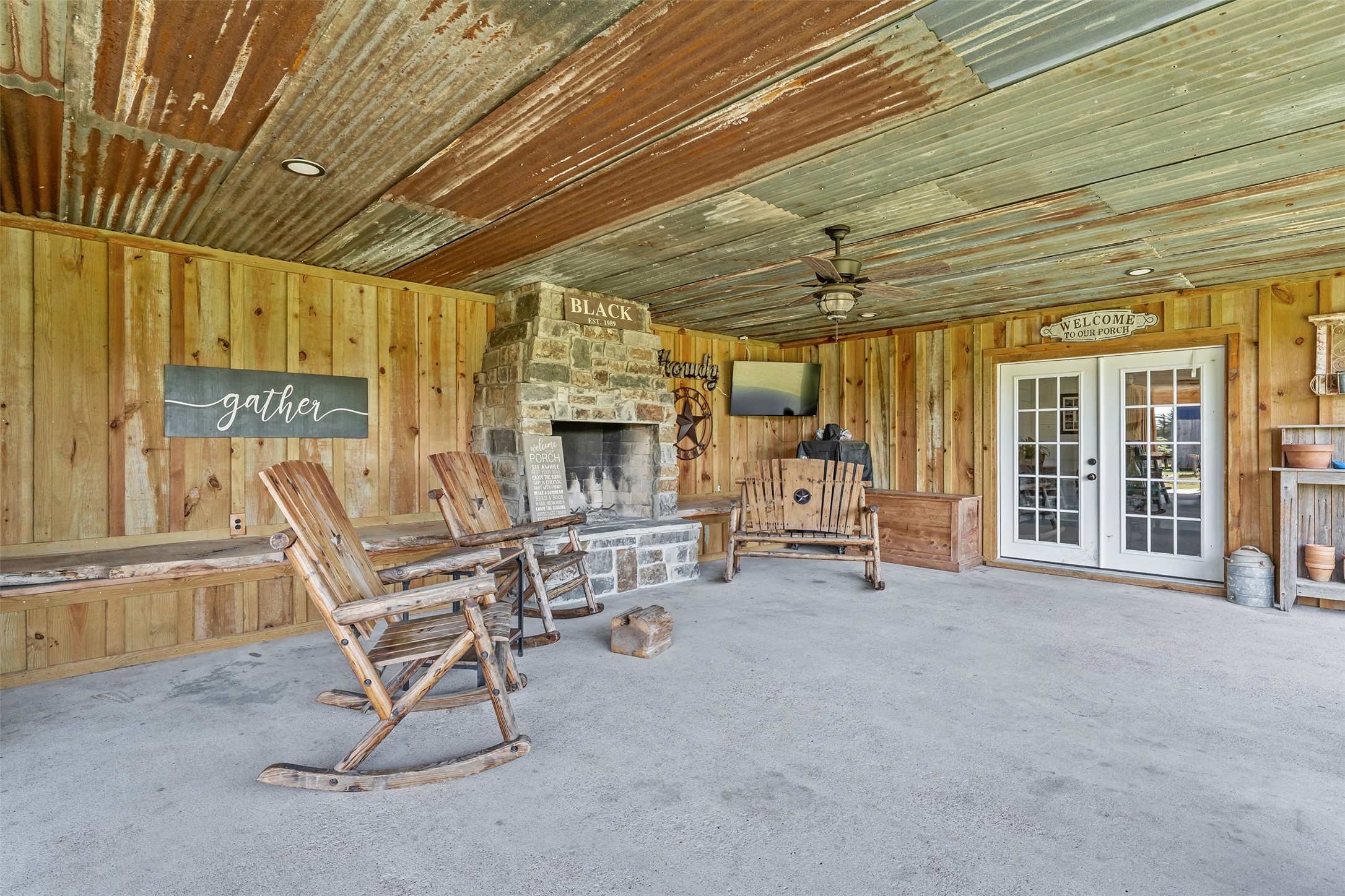 15758 Audrey Lane Arp TX 75750