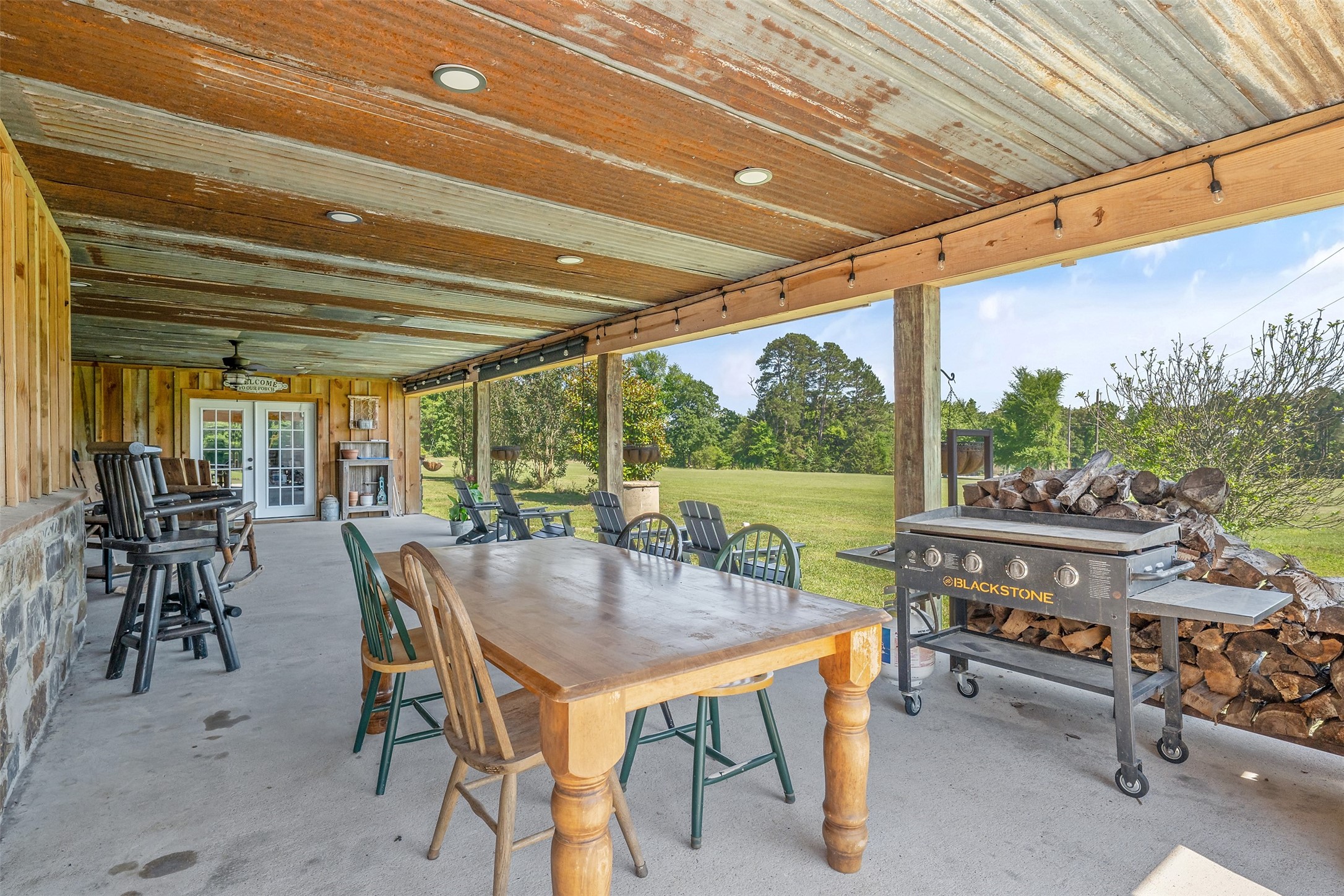 15758 Audrey Lane Arp TX 75750