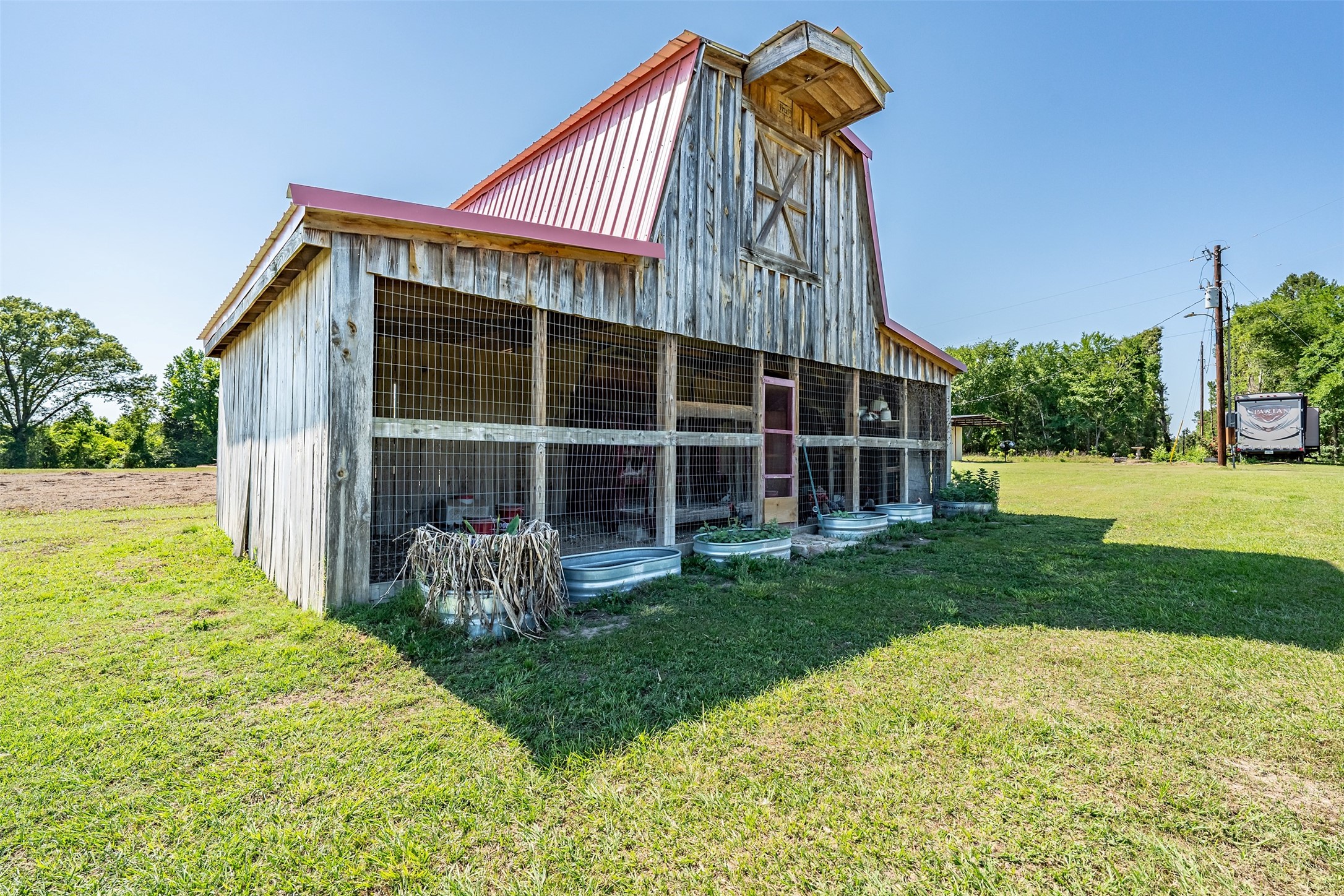 15758 Audrey Lane Arp TX 75750