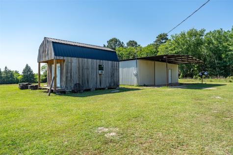 15758 Audrey Lane Arp TX 75750