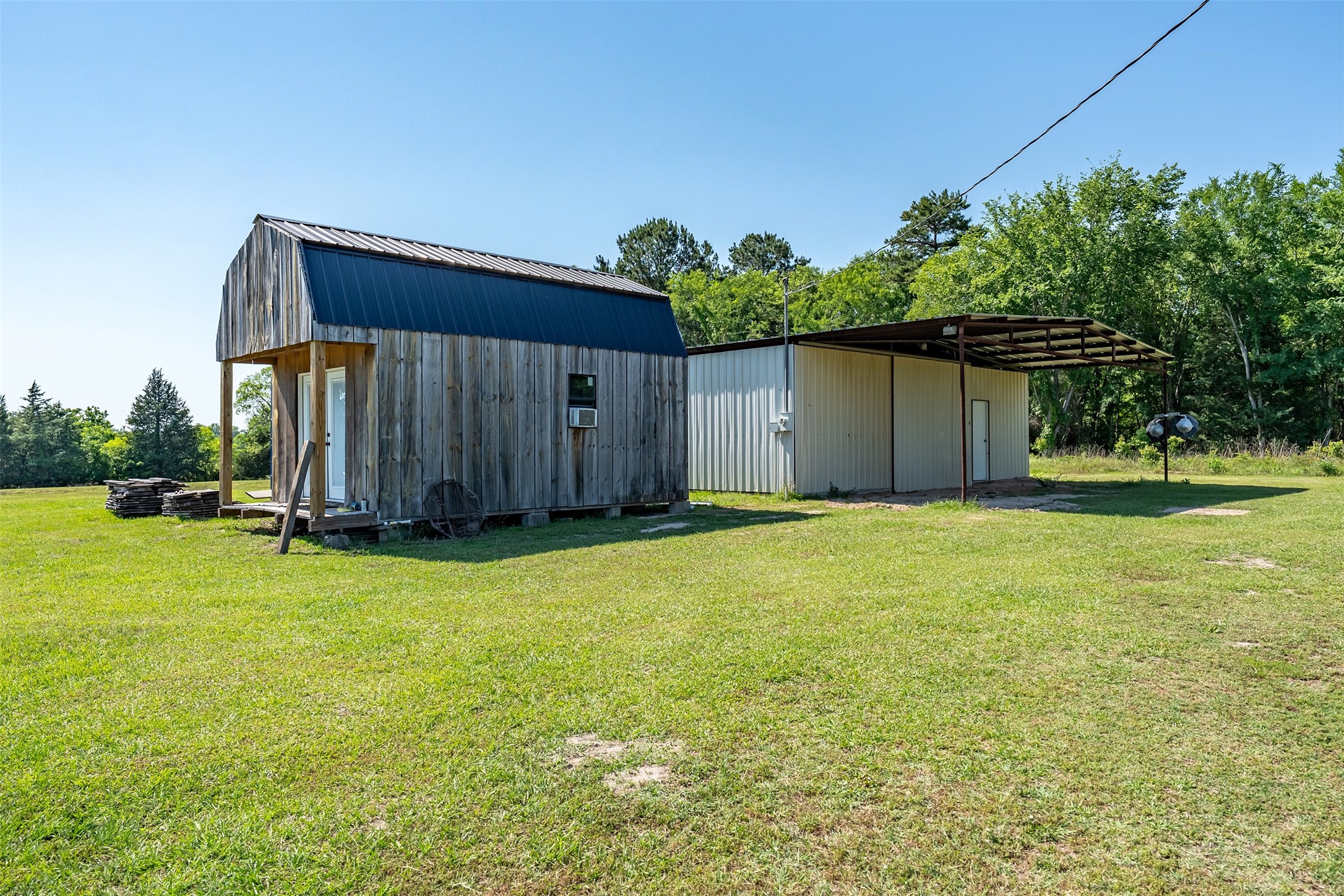 15758 Audrey Lane Arp TX 75750