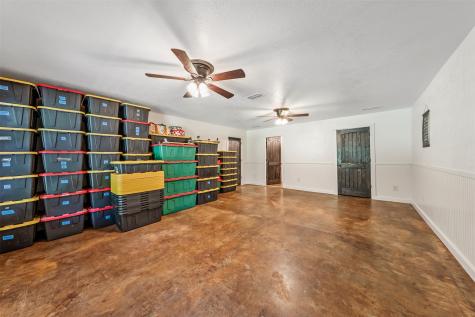 15758 Audrey Lane Arp TX 75750