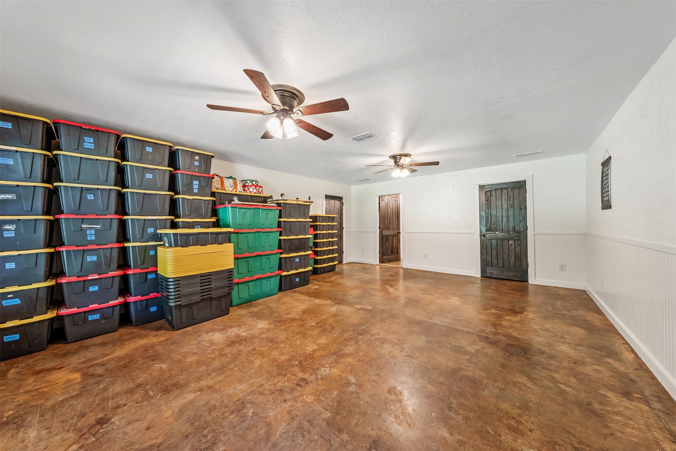 15758 Audrey Lane Arp TX 75750