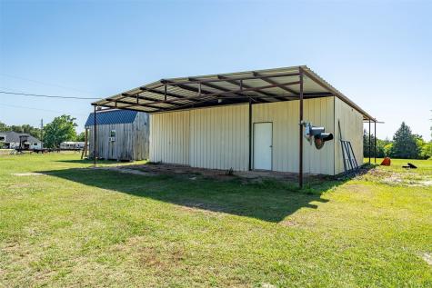 15758 Audrey Lane Arp TX 75750