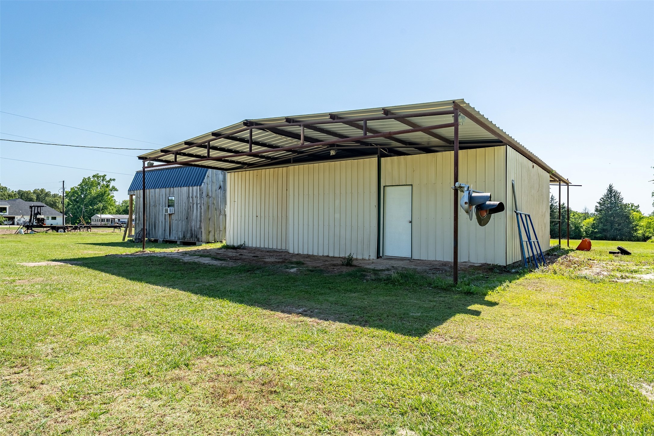 15758 Audrey Lane Arp TX 75750
