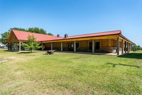 15758 Audrey Lane Arp TX 75750