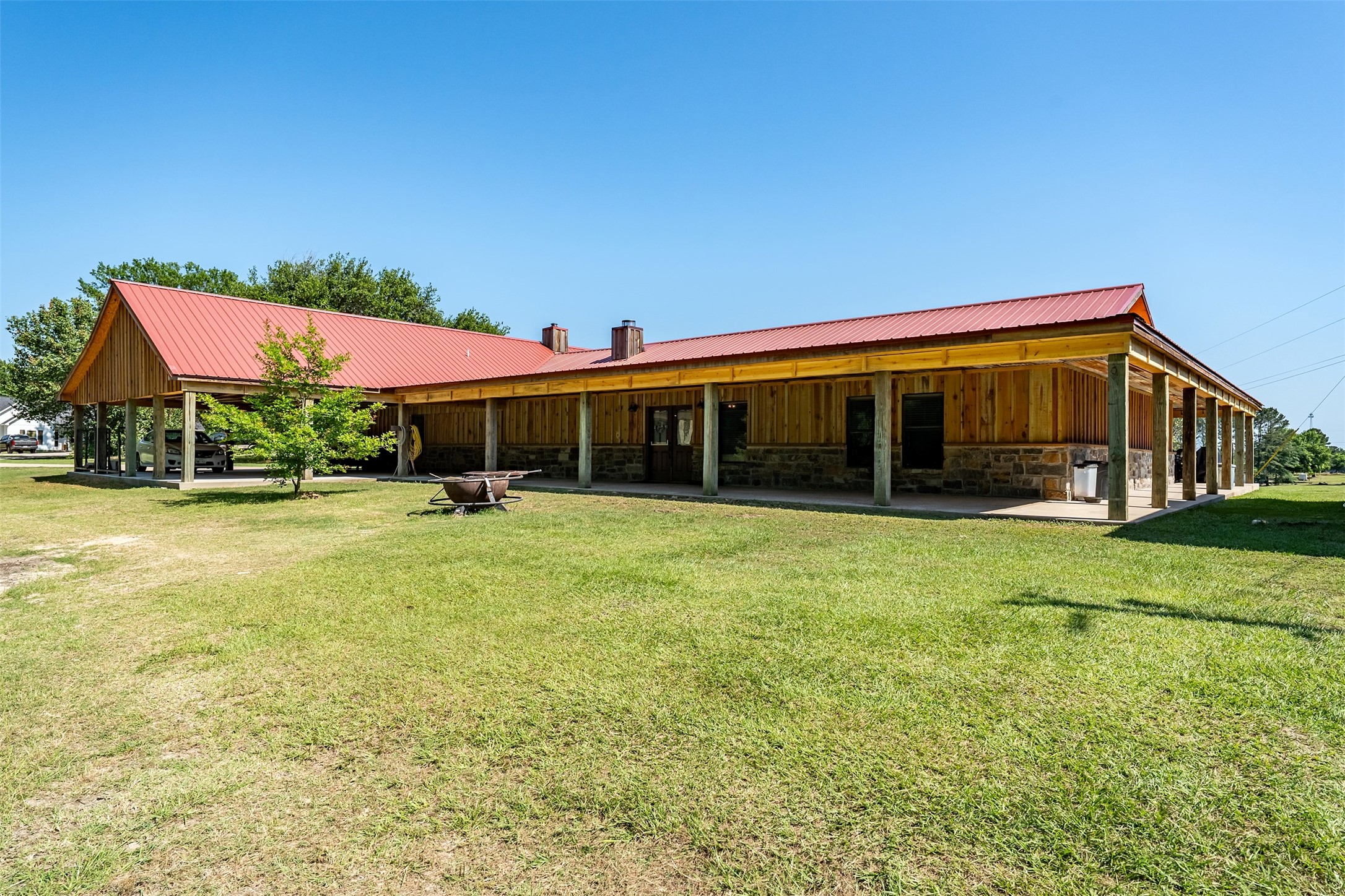 15758 Audrey Lane Arp TX 75750