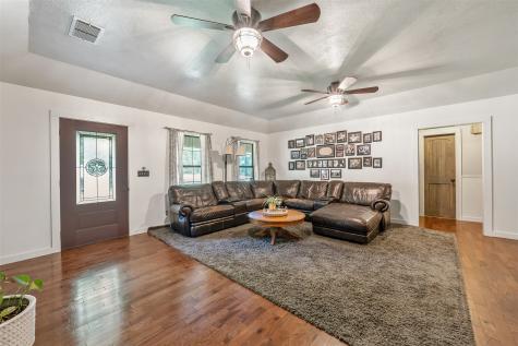15758 Audrey Lane Arp TX 75750