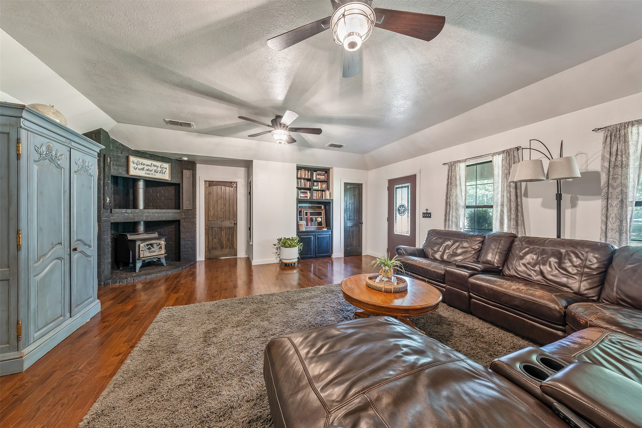 15758 Audrey Lane Arp TX 75750