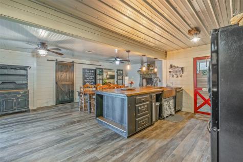 15758 Audrey Lane Arp TX 75750