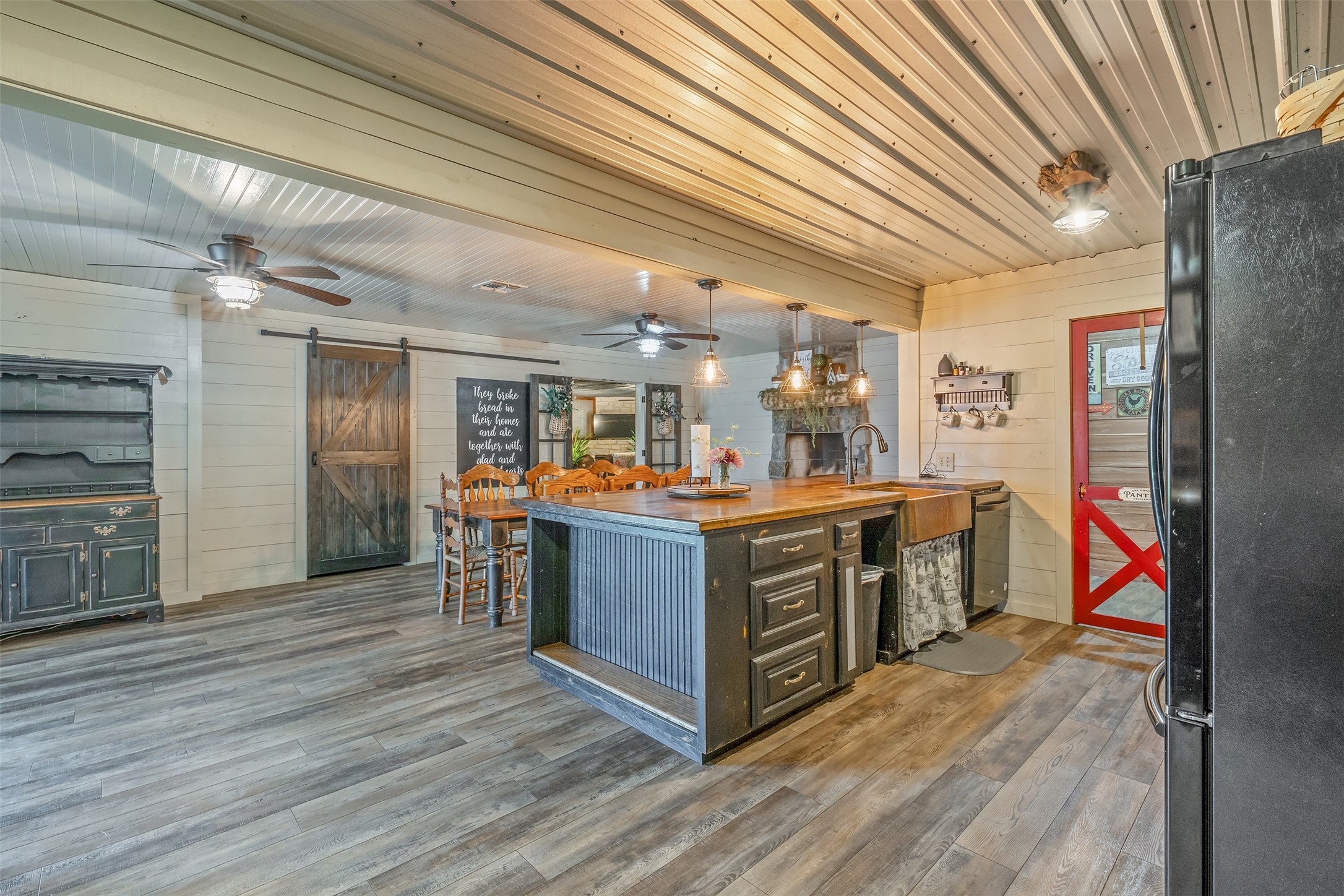 15758 Audrey Lane Arp TX 75750