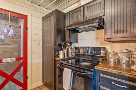 15758 Audrey Lane Arp TX 75750