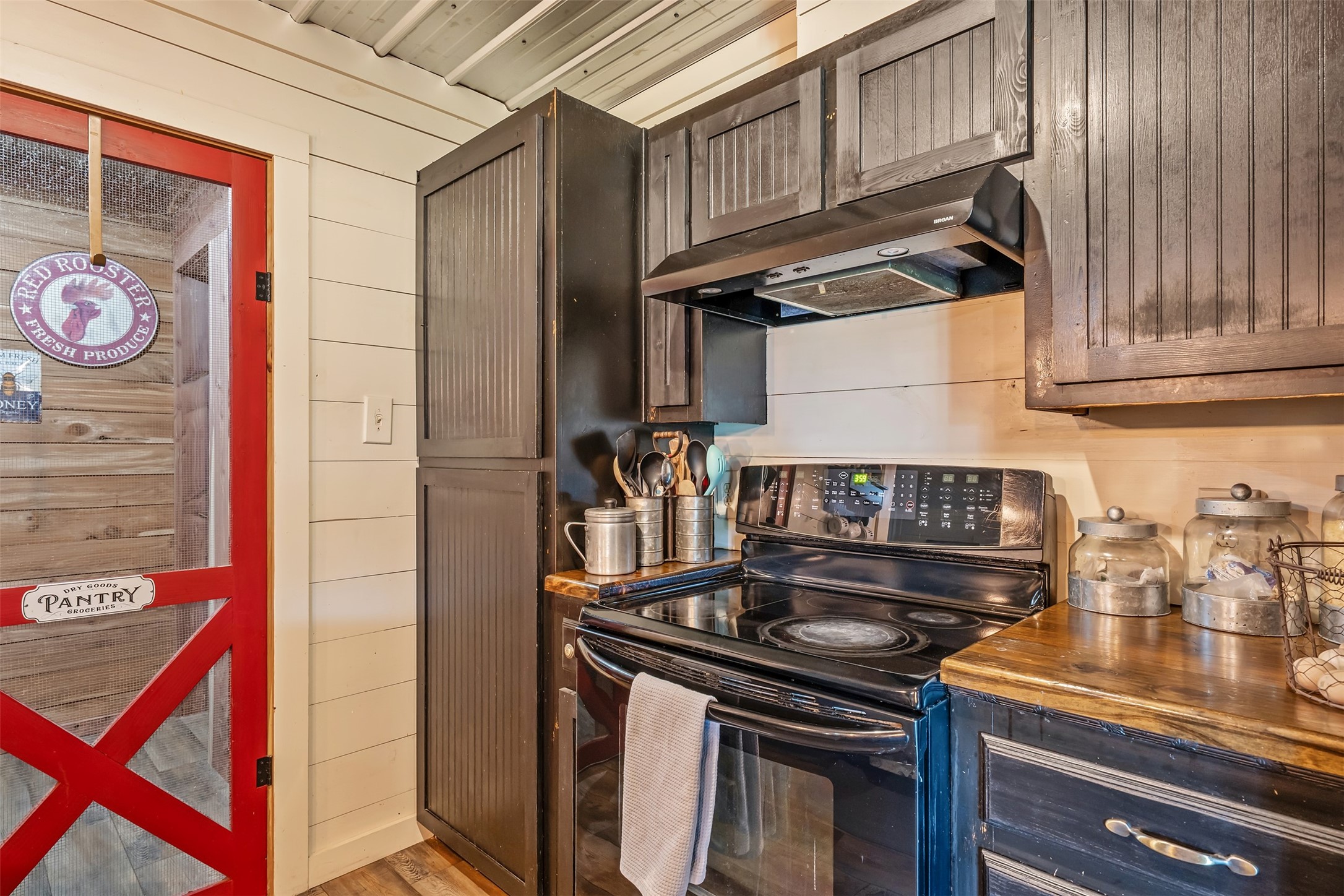 15758 Audrey Lane Arp TX 75750