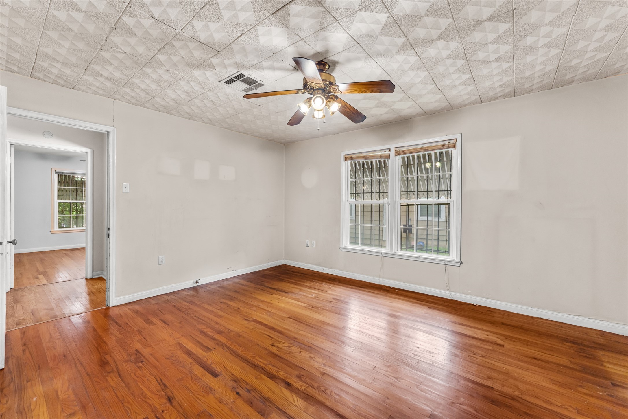 3721 Sanger Avenue Waco TX 76710