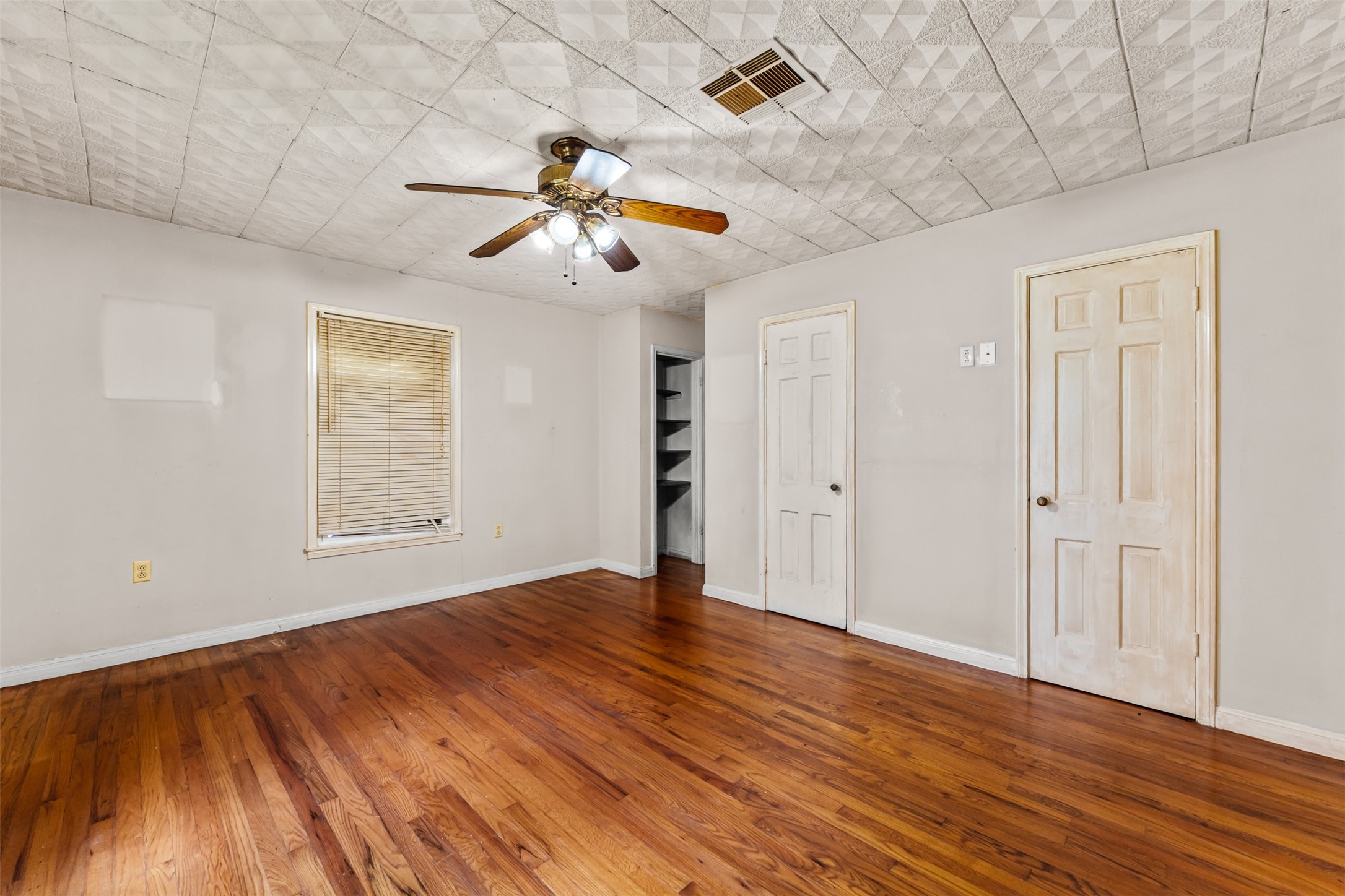 3721 Sanger Avenue Waco TX 76710