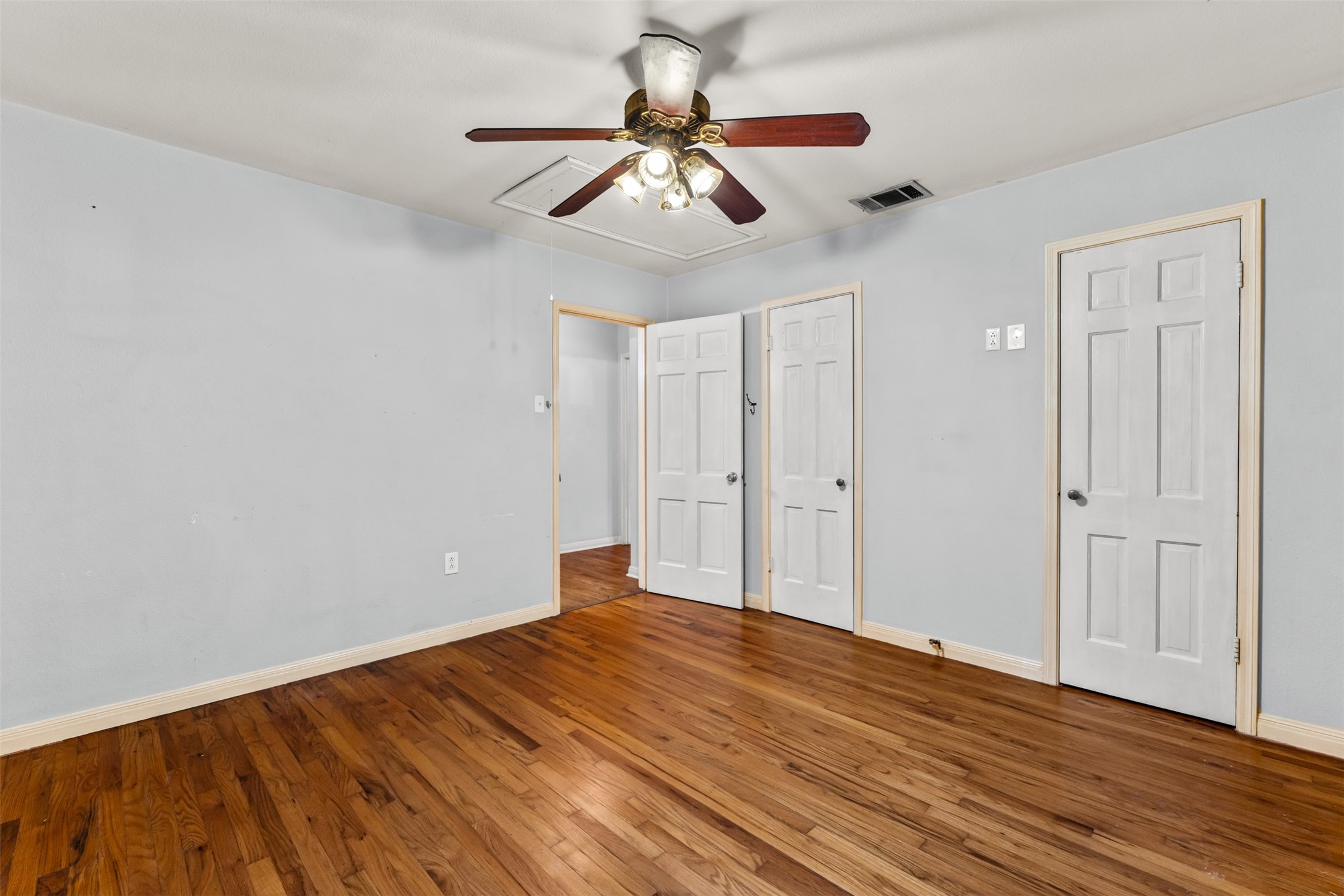 3721 Sanger Avenue Waco TX 76710