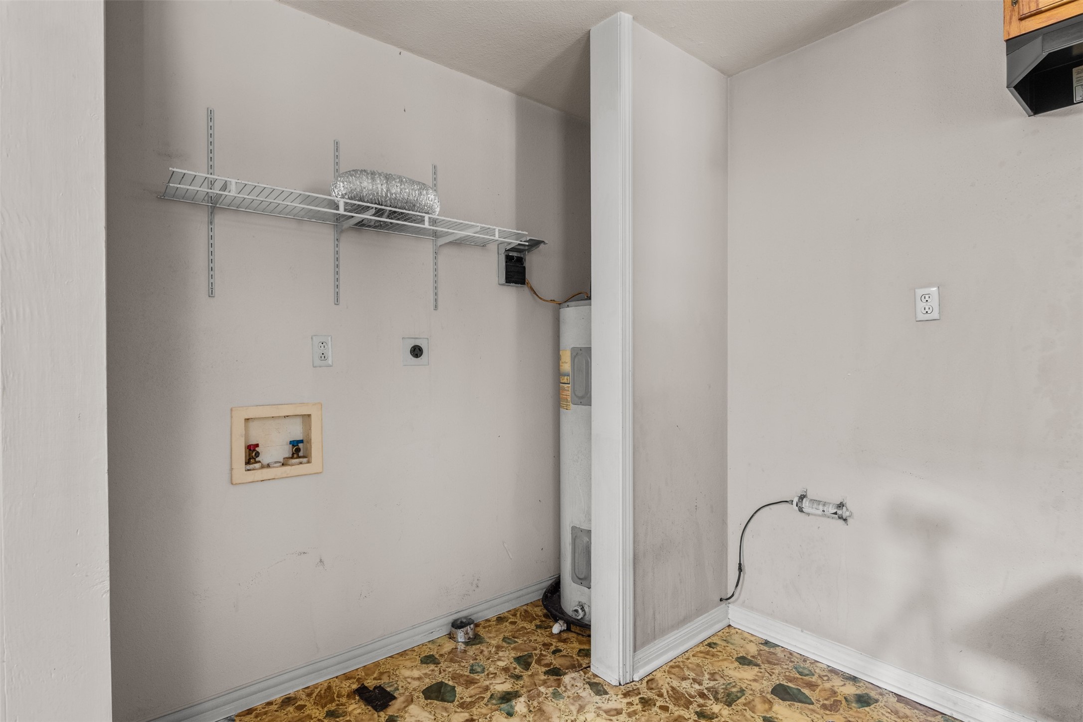 3721 Sanger Avenue Waco TX 76710