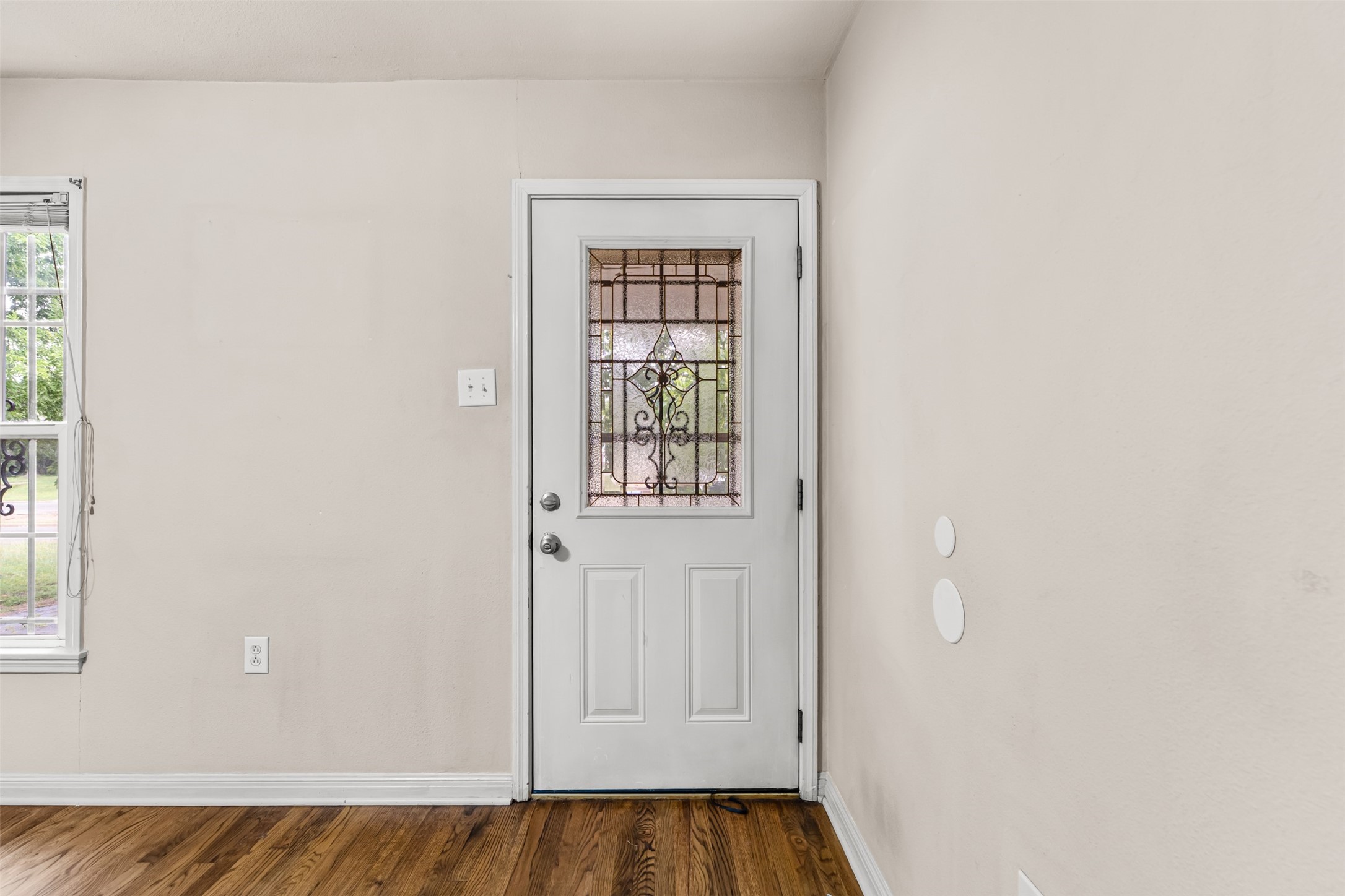 3721 Sanger Avenue Waco TX 76710