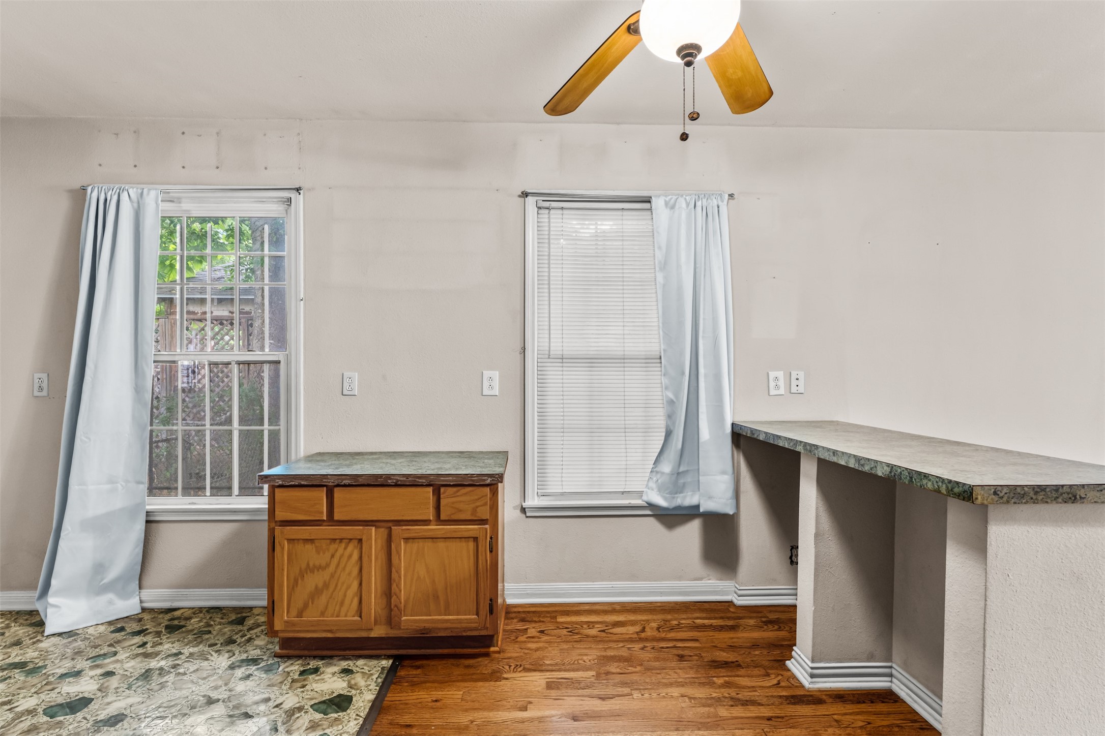 3721 Sanger Avenue Waco TX 76710