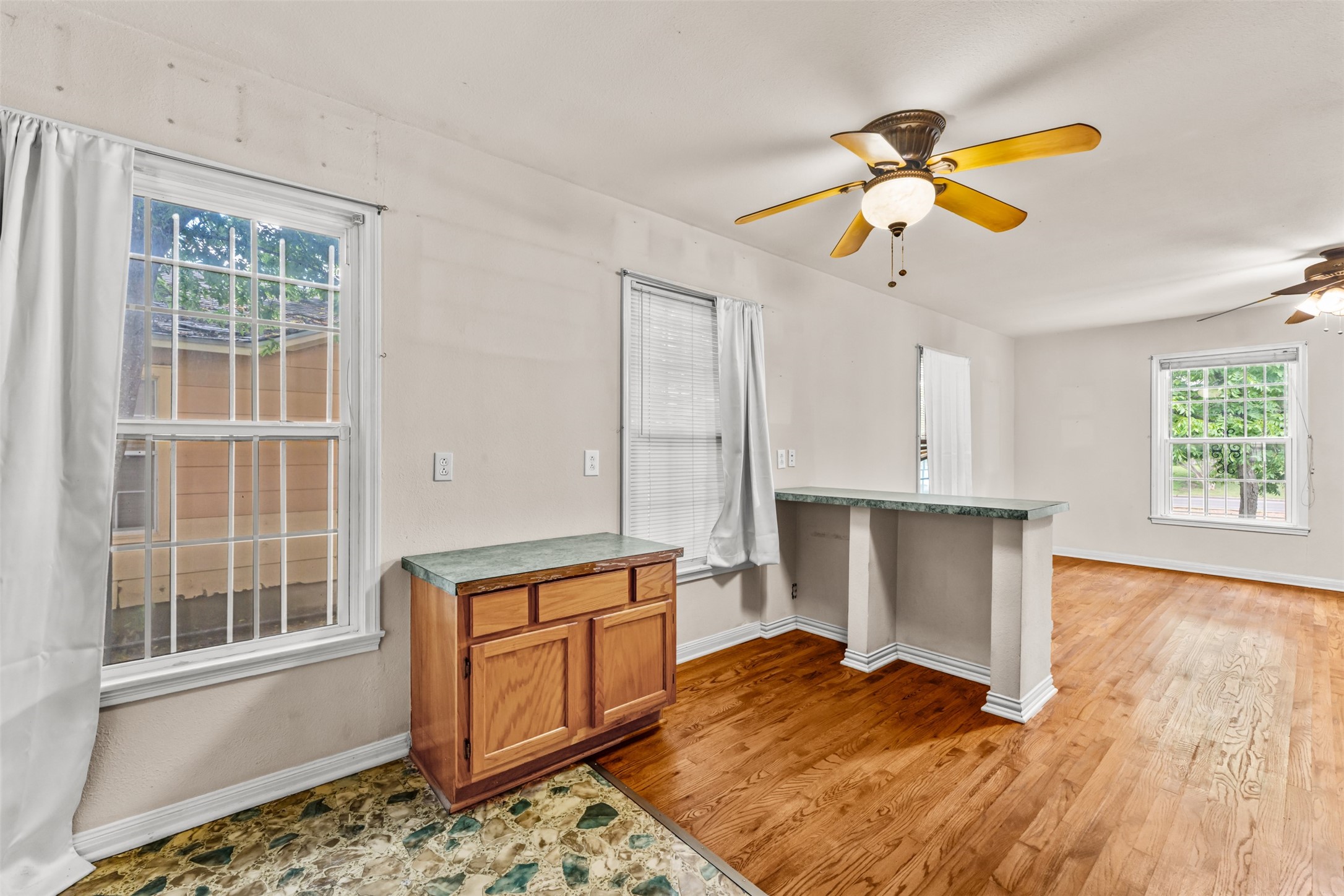 3721 Sanger Avenue Waco TX 76710