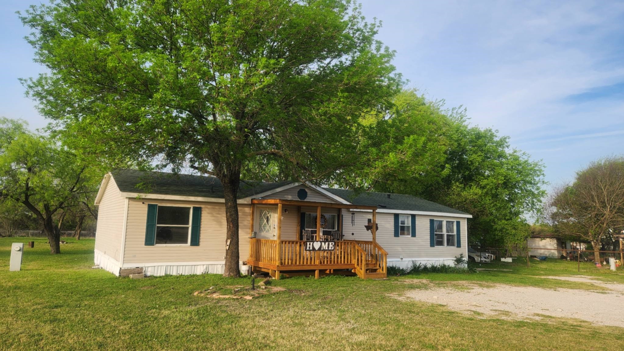 7241 S Interstate 45 Service Road Alma TX 75119
