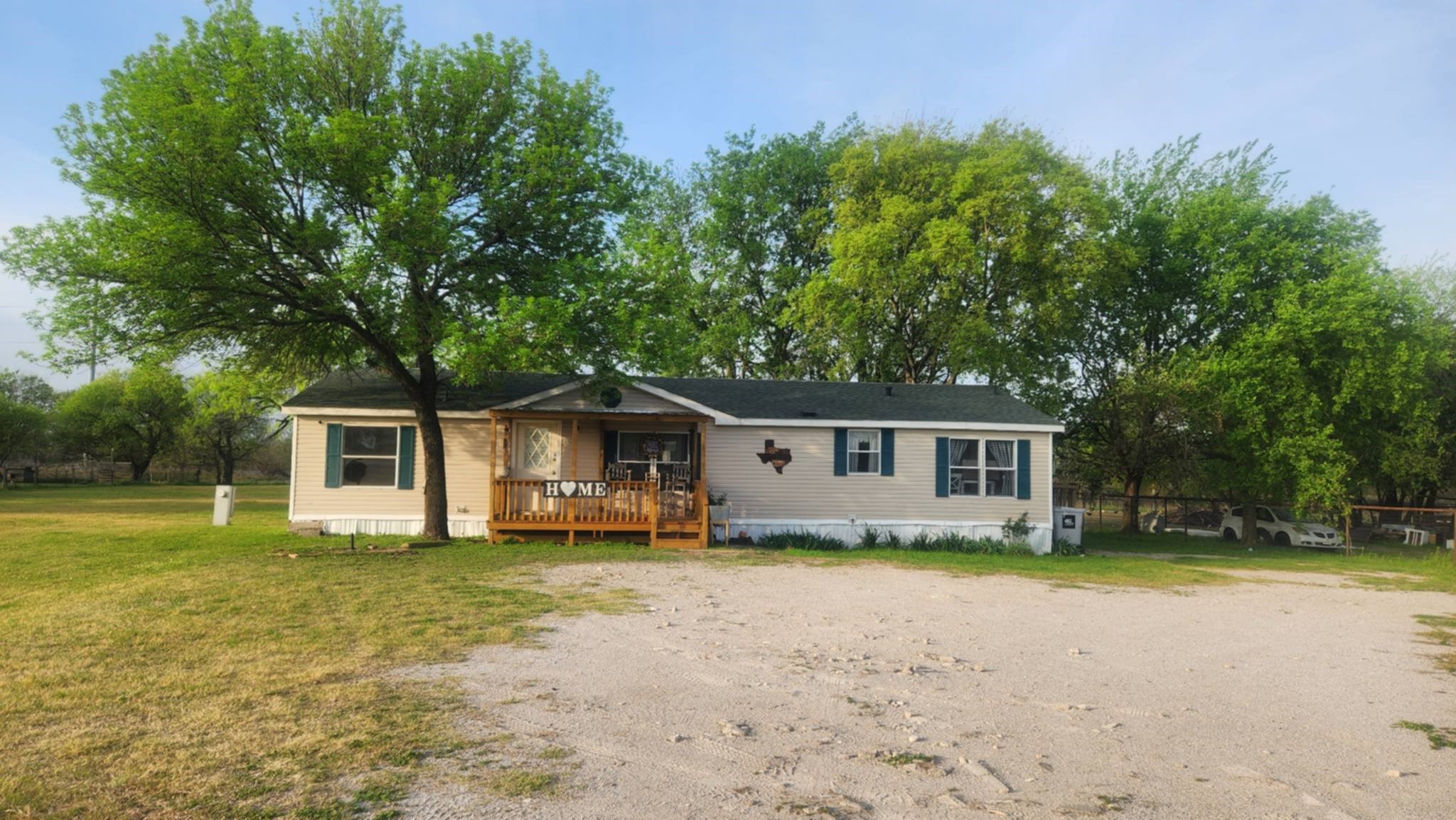 7241 S Interstate 45 Service Road Alma TX 75119