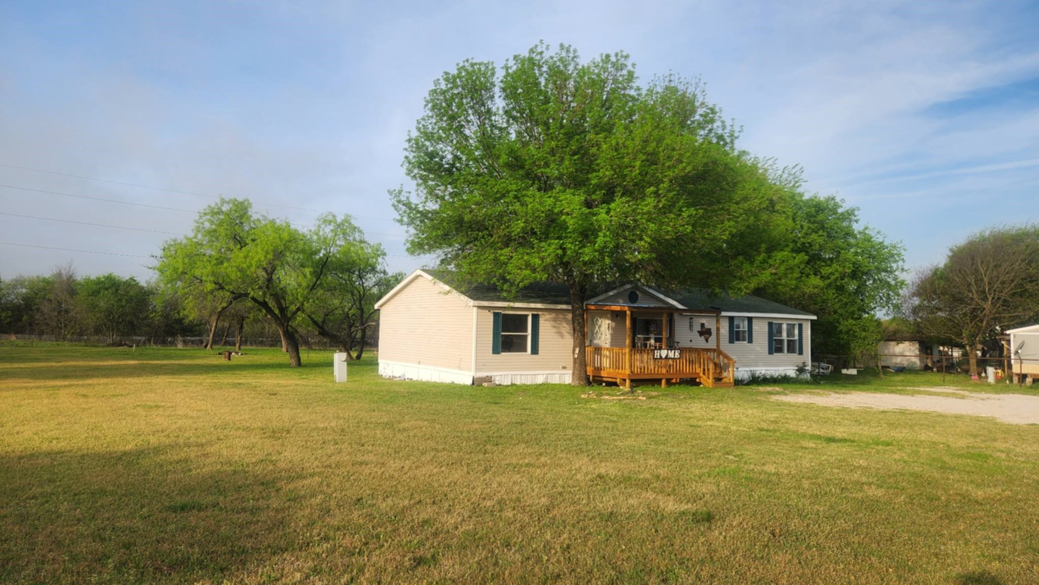 7241 S Interstate 45 Service Road Alma TX 75119
