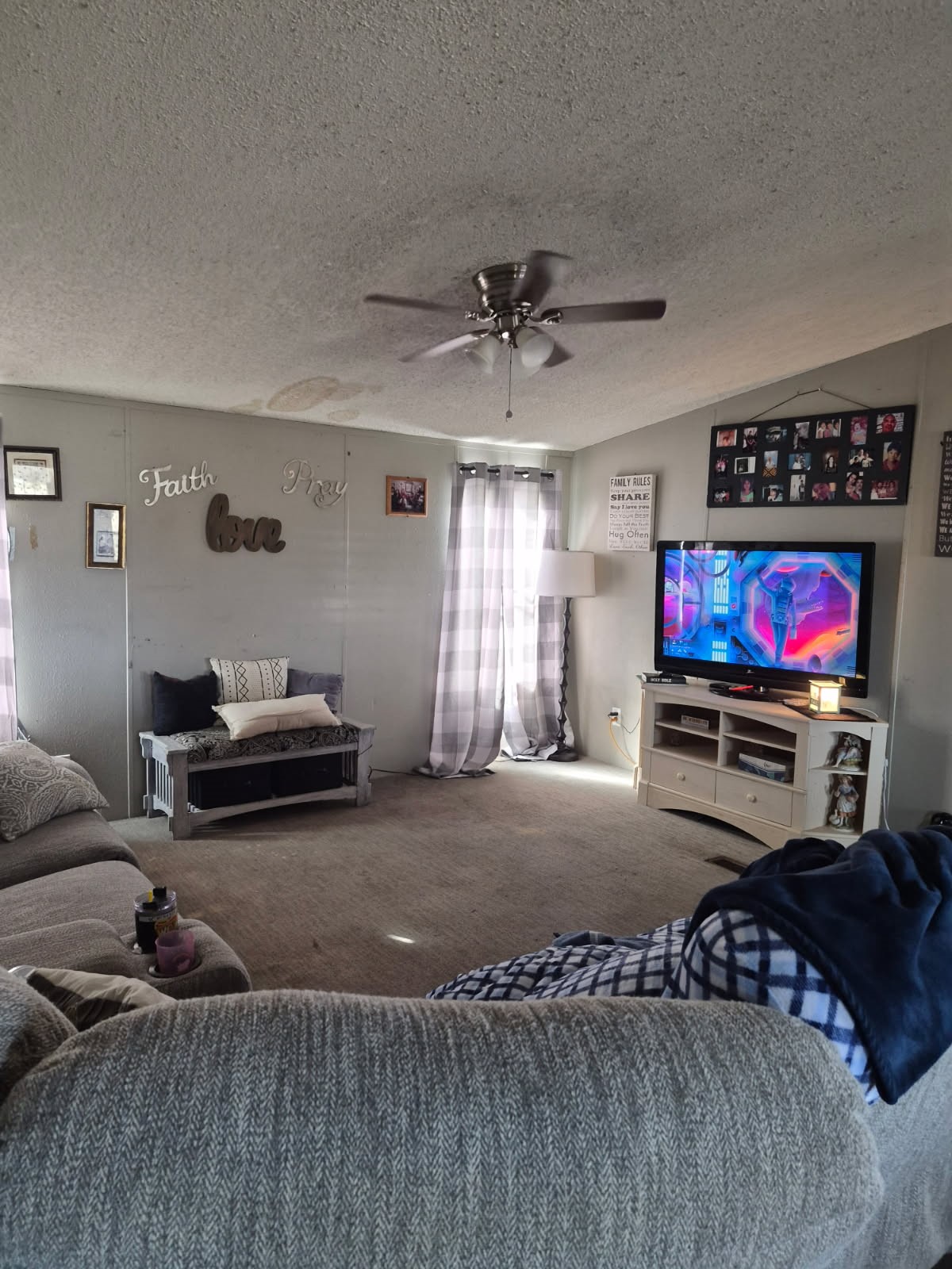 7241 S Interstate 45 Service Road Alma TX 75119