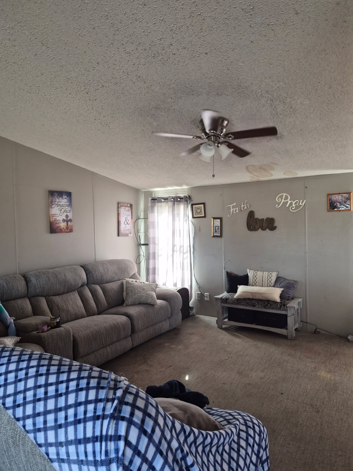 7241 S Interstate 45 Service Road Alma TX 75119