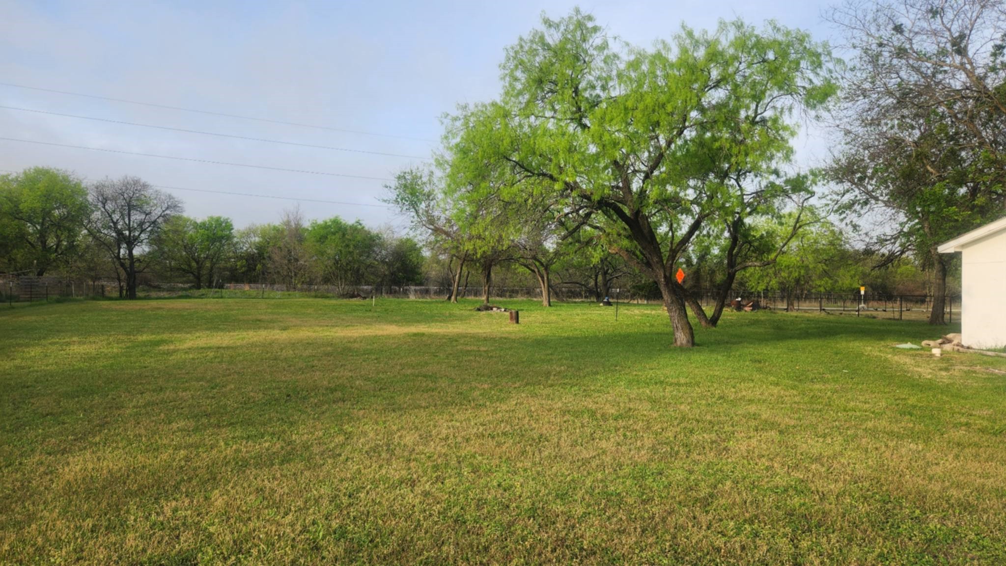 7241 S Interstate 45 Service Road Alma TX 75119