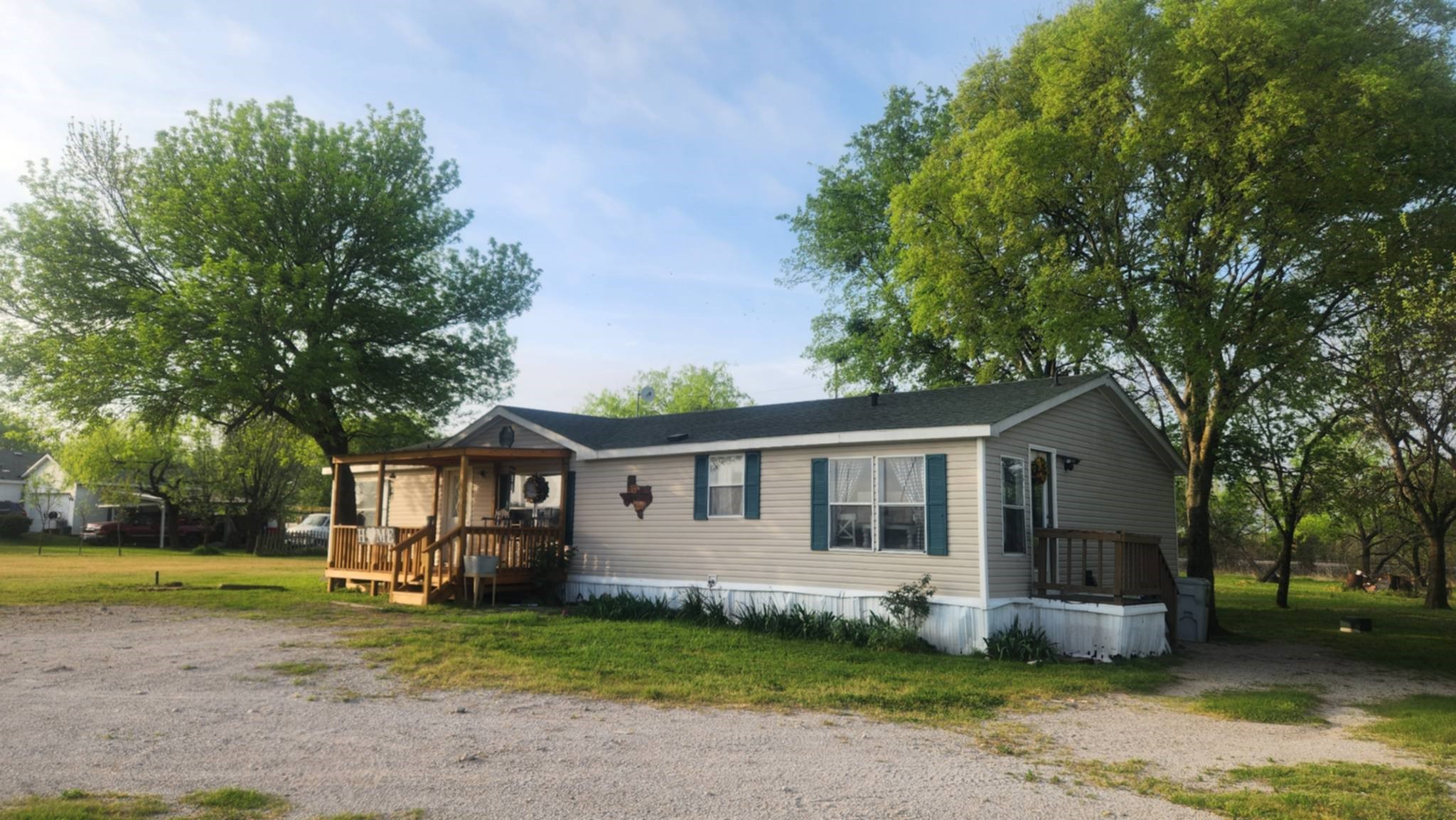 7241 S Interstate 45 Service Road Alma TX 75119