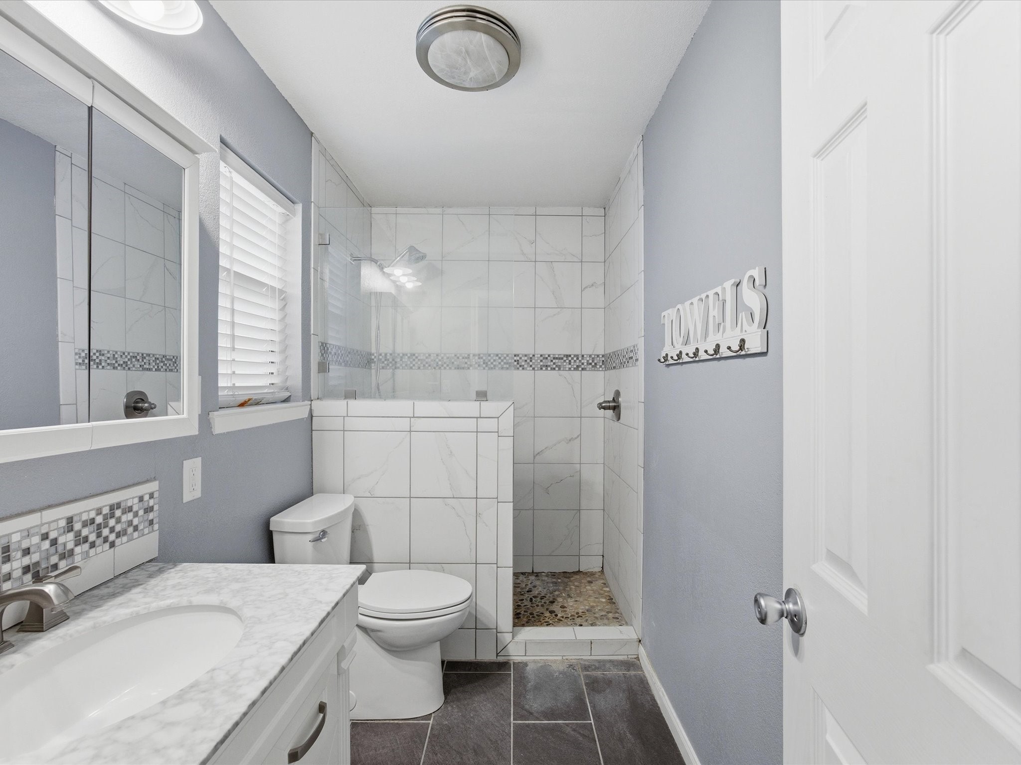 308 Oakwood Street Chico TX 76431