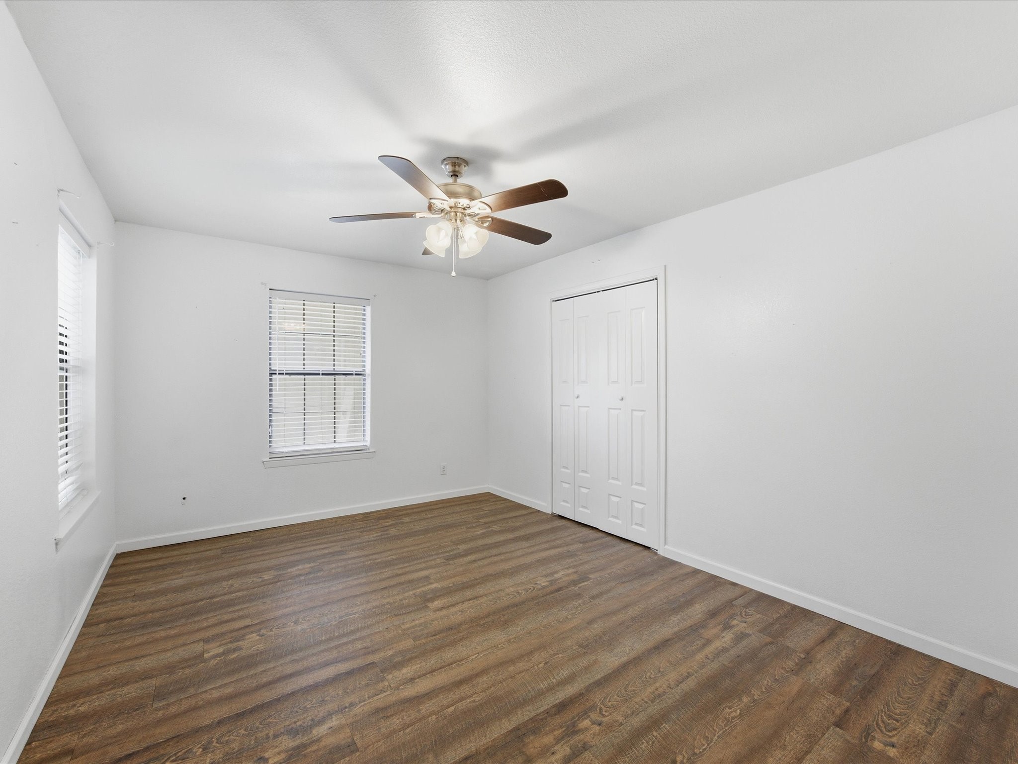 308 Oakwood Street Chico TX 76431